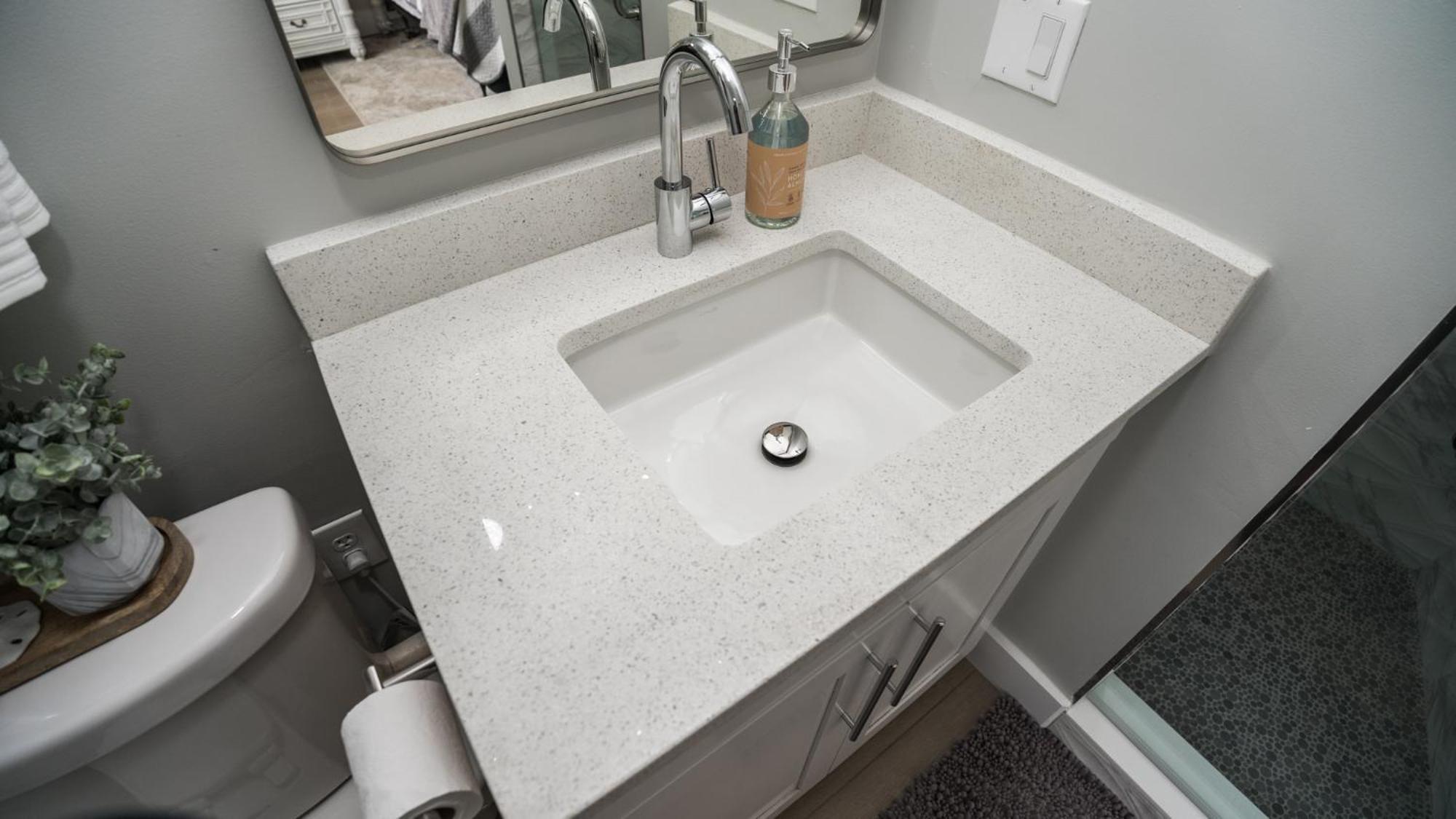 New Rental - 3Br 3Ba Corner Beachfront - 2024 Remodel - 3 Pools, Tiki Hut, Gym, Tennis Panama City Beach Εξωτερικό φωτογραφία